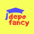 depofancy-depofancy