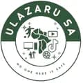 uLazaru-ulazaru