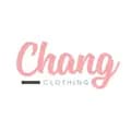 ChangChang-chang.clothingg