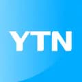 ytnnews-ytnnews