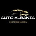 𝐀𝐮𝐭𝐨 𝐀𝐥𝐛𝐚𝐧𝐢𝐚🇦🇱-auto_albaniia