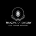 shazfa_collection-shazfa_jewerly