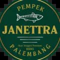 Pempek Janettra-yusuf_janettra