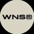WNS-whynotstudio.official