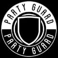 Party Guard-partyguardpatch