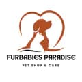 Furbabies Paradise 🇬🇧-furrbabies.paradise