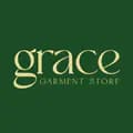 Grace Garment Store-grace.garment