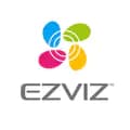 EZVIZ Indonesia-ezvizindonesia