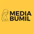 MEDIA BUMIL-mediabumil