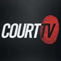 Court TV-courttvlive