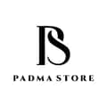 PadmaStore-sesedopadma