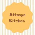 attasya Kitchen-attasya.kitchen