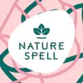Nature Spell-nature.spell