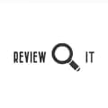 <— Review It —>-review_it_23