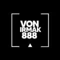 VONIRMAK888-vonirmak888