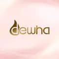 Dewha Live-dewhaliveph