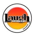 ChicagoLaughFactory-laughfactorychi
