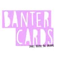 BanterCards-bantercards