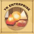 Y K Enterprise-karachifood_malaysia