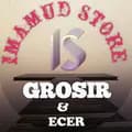 IMAMUD STORE-imamud_store