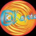 Kayede Store-kayedestore