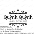 Nhóc Oxy store-quynh.vu2511