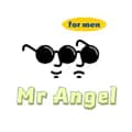 Mr Angel-mrangel888