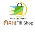 Maki fifi shop-makififishop