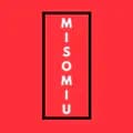 MISOMIU-misomiushop