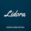 Lidora Store-lidorastore46