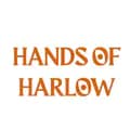 HANDS OF HARLOW-handsofharlow