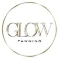 Glow Tanning Ltd-glowtanningltd