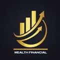 WEALTH FINANCIAL-wealthfinancial.laos