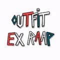 Outfit Ex.Raap-outfit_ex.raap