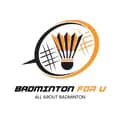 Badminton For U-badmintonforyou88