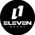 Eleven Sportwear-elevensport.id