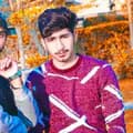 Mr_Khokhar_08-gulzaib_malik08