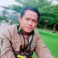 evermosonline-eman.setiawan