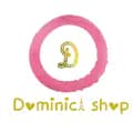 Dominica groceries-dominica.shop