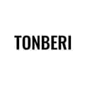 Tonberi-tonberi_co