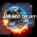 MUNDODEEJAY-mundodeejay