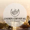 Jaden Crystal Club-yong.zhe