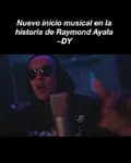 Nación Latina-dyboss_