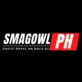 SMAGOWL PH-smagowlph