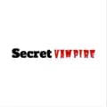 Secret vampire-officalsecretvampire
