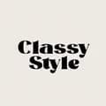 classy_style-classystyle.shop