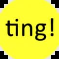Ting Indonesia-tingindonesia