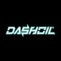 DashOil-dashoilofficial