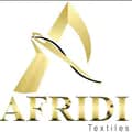 AFRIDI-afriditextiles