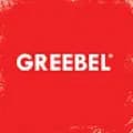 Greebel-greebelindonesia